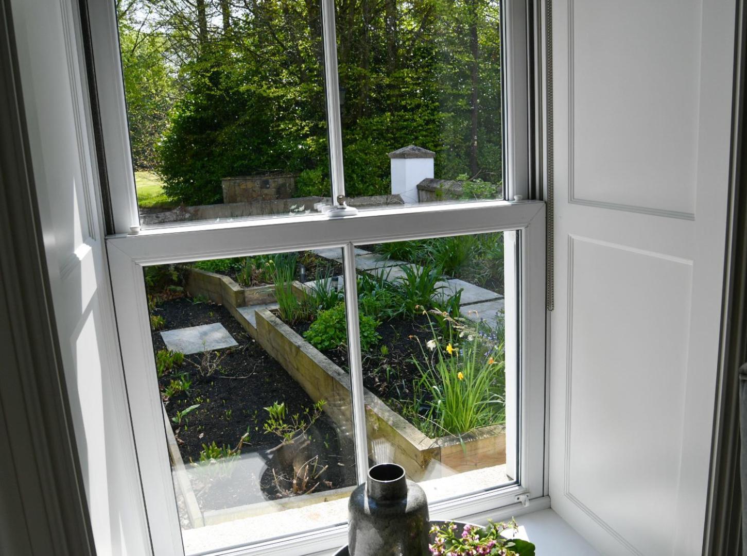 Luxury Croft Templepatrick Near Airport Rabbit And Hilton Hotel Exterior photo
